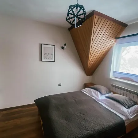 U Maćka