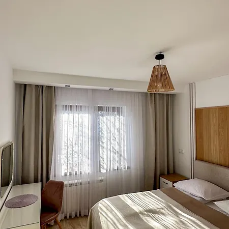 U Macka * Bialka Tatrzanska